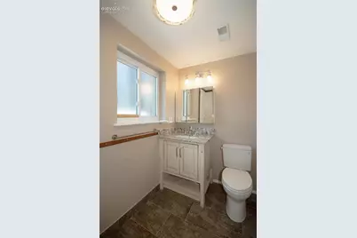 2226 Glenwood Circle, Colorado Springs, CO 80909 - Photo 31