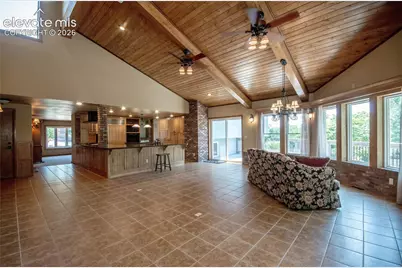 2226 Glenwood Circle, Colorado Springs, CO 80909 - Photo 13