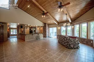 2226 Glenwood Cir, Colorado Springs, CO 80909 - Photo 13
