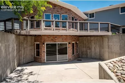 2226 Glenwood Circle, Colorado Springs, CO 80909 - Photo 37