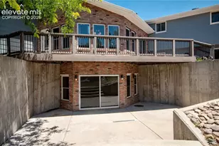 2226 Glenwood Cir, Colorado Springs, CO 80909 - Photo 37