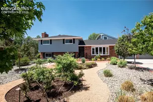 2226 Glenwood Cir, Colorado Springs, CO 80909 - Photo 49