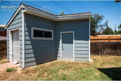 2226 Glenwood Circle, Colorado Springs, CO 80909 - Photo 45