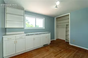 2226 Glenwood Cir, Colorado Springs, CO 80909 - Photo 21