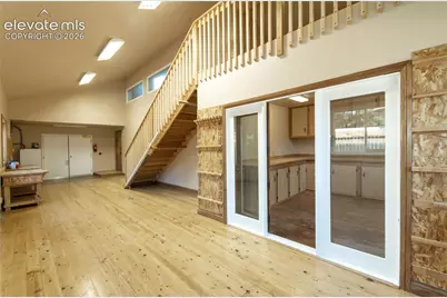 2226 Glenwood Circle, Colorado Springs, CO 80909 - Photo 39