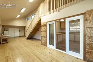 2226 Glenwood Cir, Colorado Springs, CO 80909 - Photo 39