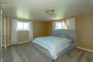 2226 Glenwood Cir, Colorado Springs, CO 80909 - Photo 17