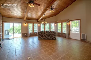 2226 Glenwood Cir, Colorado Springs, CO 80909 - Photo 11