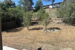 2226 Sumter Dr, Colorado Springs, CO 80910 - Photo 3