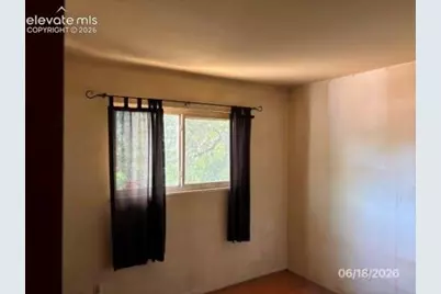 2226 Sumter Drive, Colorado Springs, CO 80910 - Photo 7