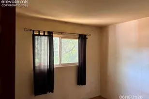 2226 Sumter Dr, Colorado Springs, CO 80910 - Photo 7