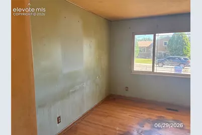 2226 Sumter Drive, Colorado Springs, CO 80910 - Photo 5