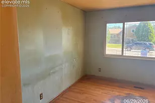 2226 Sumter Dr, Colorado Springs, CO 80910 - Photo 5