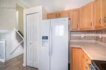 4820 Pathfinder Drive, Colorado Springs, CO 80911 - Photo 9