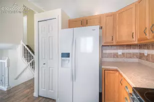 4820 Pathfinder Dr, Colorado Springs, CO 80911 - Photo 9