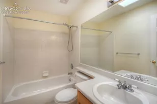 4820 Pathfinder Dr, Colorado Springs, CO 80911 - Photo 17