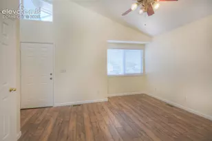 4820 Pathfinder Dr, Colorado Springs, CO 80911 - Photo 3