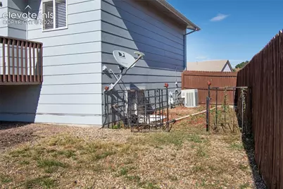 4820 Pathfinder Drive, Colorado Springs, CO 80911 - Photo 29