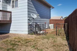4820 Pathfinder Dr, Colorado Springs, CO 80911 - Photo 29