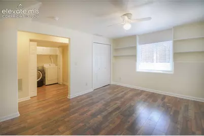 4820 Pathfinder Drive, Colorado Springs, CO 80911 - Photo 21