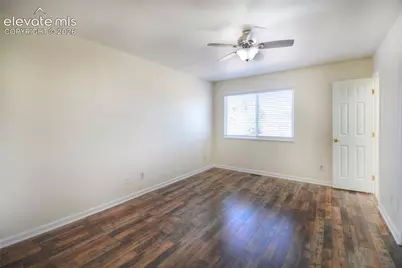 4820 Pathfinder Drive, Colorado Springs, CO 80911 - Photo 11