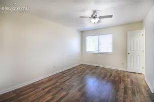 4820 Pathfinder Dr, Colorado Springs, CO 80911 - Photo 11
