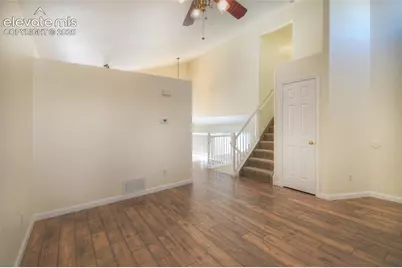 4820 Pathfinder Drive, Colorado Springs, CO 80911 - Photo 5
