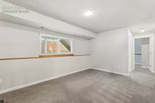 6065 Pemberton Way, Colorado Springs, CO 80919 - Photo 17