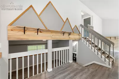 6065 Pemberton Way, Colorado Springs, CO 80919 - Photo 11