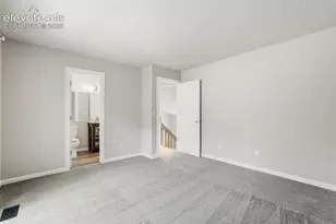 6065 Pemberton Way, Colorado Springs, CO 80919 - Photo 23