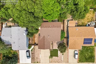 6065 Pemberton Way, Colorado Springs, CO 80919 - Photo 31