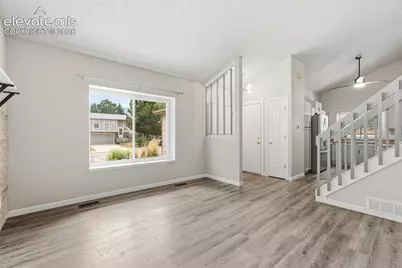 6065 Pemberton Way, Colorado Springs, CO 80919 - Photo 5