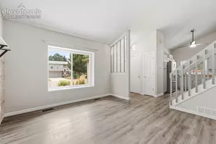 6065 Pemberton Way, Colorado Springs, CO 80919 - Photo 5