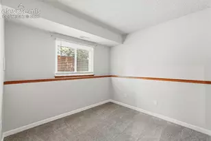 6065 Pemberton Way, Colorado Springs, CO 80919 - Photo 19