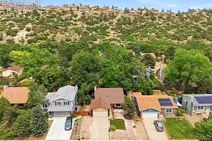 6065 Pemberton Way, Colorado Springs, CO 80919 - Photo 35