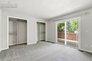 6065 Pemberton Way, Colorado Springs, CO 80919 - Photo 21