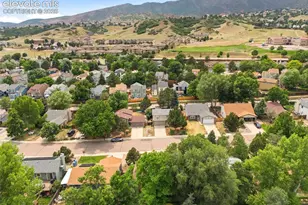 6065 Pemberton Way, Colorado Springs, CO 80919 - Photo 33