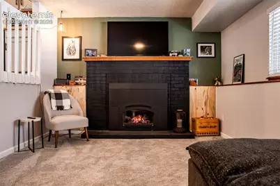 6065 Pemberton Way, Colorado Springs, CO 80919 - Photo 15