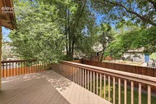 6065 Pemberton Way, Colorado Springs, CO 80919 - Photo 27