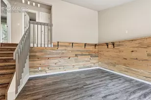 6065 Pemberton Way, Colorado Springs, CO 80919 - Photo 7