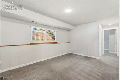 6065 Pemberton Way, Colorado Springs, CO 80919 - Photo 17