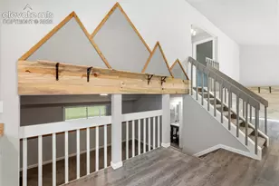 6065 Pemberton Way, Colorado Springs, CO 80919 - Photo 11