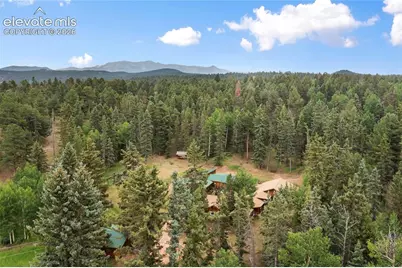 135 Daniwood Grove, Florissant, CO 80816 - Photo 13