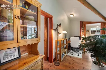 135 Daniwood Grove, Florissant, CO 80816 - Photo 25