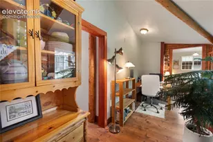 135 Daniwood Grove, Florissant, CO 80816 - Photo 25