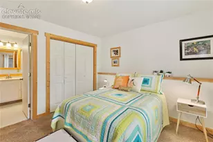 135 Daniwood Grove, Florissant, CO 80816 - Photo 29