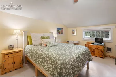 135 Daniwood Grove, Florissant, CO 80816 - Photo 21