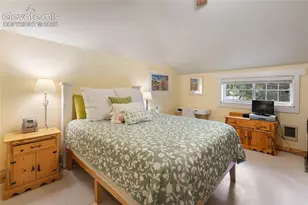 135 Daniwood Grove, Florissant, CO 80816 - Photo 21
