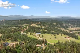 135 Daniwood Grove, Florissant, CO 80816 - Photo 39