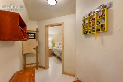 135 Daniwood Grove, Florissant, CO 80816 - Photo 23